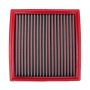 BMC 81-83 Volkswagen Derby II 1.3L Replacement Panel Air Filter