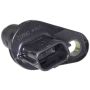 NTK EH0069 Engine Crankshaft Position Sensor