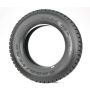 Goodyear  139415205 245/70R19.5 F Unisteel G622 RSD