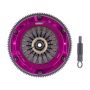 Exedy MM022HD Hyper Twin Cerametallic Clutch