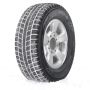 Toyo 225/60r16 98t Toy Observe Gsi5
