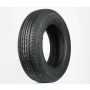 Dunlop 290139031 P215/70r16 Grandtrek St20 Oe