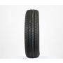 Dunlop 267037776 P185/70r14 Sp 20 Fe
