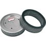 Uni Filter NU-3430 Harley Davidson Screamin Eagle (w/o lid) Air Filter