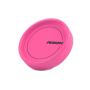 Perrin 02-21 Subaru WRX / 2022 BRZ & GR86 / 04-21 STI / 00-18 Forester XT Oil Fill Cap - Hyper Pink