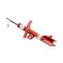 Koni 8745 1336R Shock Absorber; Front Right