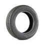 Dunlop 265004154 P215/60r16 Sp Sport 7000 A/S Oe