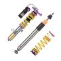 KW 35250840 2023+ Honda Civic (FL5) V3 Clubsport Coilover Kit