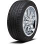 Pirelli 235/65r19xl 109v Pir Scorpion Verde All Season (Lr)