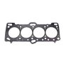 COMETIC GASKETS CAGC4235-051 87mm MLS Head Gasket .051 - Mits 4G63/4G63TB