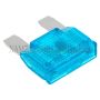 NAMZ NF-MAX-60 60-AMP MAXI Fuse Blue - Single