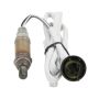 Bosch 13108 Bosch Oxygen Sensor