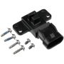 NTK EC0001 Engine Camshaft Position Sensor