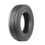 Dunlop 263002370 P205/70r15 Sp50