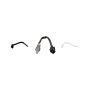 Bosch 18077 Bosch Oxygen Sensor