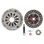 Exedy FJK1004 EXEDY OEM Clutch Kit; SUBARU