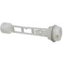 NTK EE0023 Engine Coolant Level Sensor