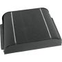 Uni Filter NU-2280 84-93 Yamaha FJ 1100-1200 Air Filter