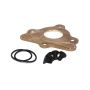 COMP Cams Bronze Thrust KitFactory LS E
