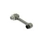 Athena P40321019 Connecting Rod Kits