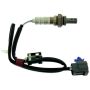 NTK 22102 Oxygen Sensors