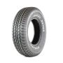 Dunlop 290110201 P235/75r16 Rover A/T
