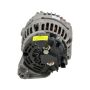 Bosch AL0814X Reman Alternator