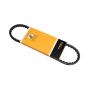 CONTITECH 10X630 Import Automotive V-Belt