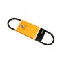 CONTITECH 10X635 Import Automotive V-Belt