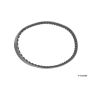 CONTITECH 10X643 Import Automotive V-Belt