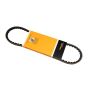 CONTITECH 10X700 Import Automotive V-Belt
