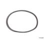 CONTITECH 10X725 Import Automotive V-Belt