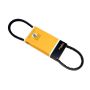 CONTITECH 10X760 Import Automotive V-Belt