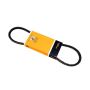 CONTITECH 10X775 Import Automotive V-Belt