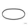 CONTITECH 10X818 Import Automotive V-Belt