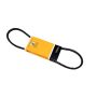 CONTITECH 10X865 Import Automotive V-Belt