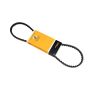 CONTITECH 10X900 Import Automotive V-Belt