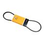 CONTITECH 10X913 Import Automotive V-Belt