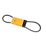 CONTITECH 10X940 Import Automotive V-Belt