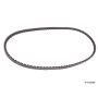 CONTITECH 10X960 Import Automotive V-Belt