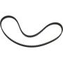 CONTITECH 40117 Timing Belt