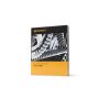 CONTITECH 40124 Timing Belt