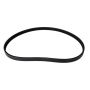 CONTITECH 4040320 Multi-V Belt