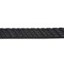 CONTITECH 4050395 Multi-V Belt