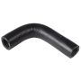 CONTITECH 63641 Molded Heater Hose 20R3EC Class D1 and D2