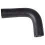 CONTITECH 63641 Molded Heater Hose 20R3EC Class D1 and D2