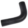 CONTITECH 63641 Molded Heater Hose 20R3EC Class D1 and D2