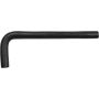 CONTITECH 63706 Universal 90 Degree Heater Hose