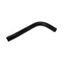 CONTITECH 64225 Molded Heater Hose 20R3EC Class D1 and D2
