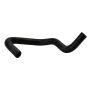 CONTITECH 64679 Molded Heater Hose 20R3EC Class D1 and D2